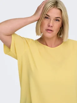 CARVICA Bluse