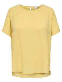 CARVICA Bluse