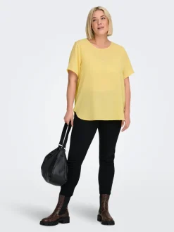 CARVICA Bluse