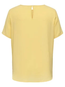 CARVICA Bluse