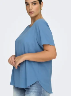 CARVICA Bluse