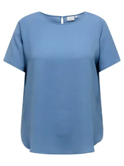 CARVICA Bluse
