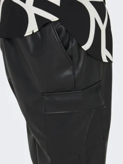CARVICA Bluse