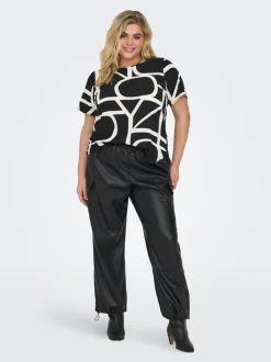 CARVICA Bluse
