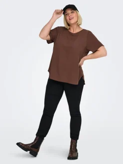 CARVICA Bluse