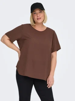 CARVICA Bluse