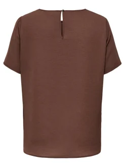 CARVICA Bluse