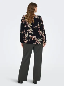 CARVICA Bluse