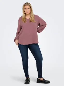CARVICA Bluse