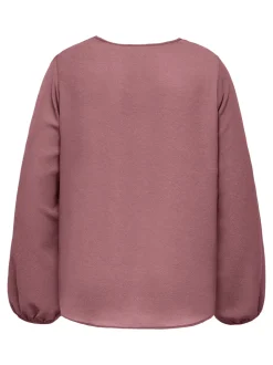 CARVICA Bluse