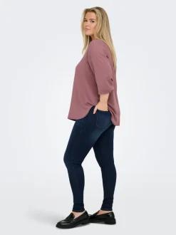 CARVICA Bluse