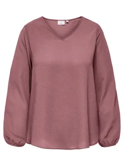 CARVICA Bluse