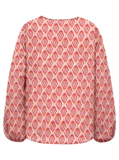 CARVICA Bluse