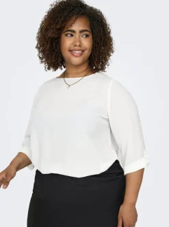 CARVICA Top
