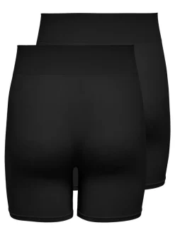 CARVICKY Stretch 2-pack Innenshorts