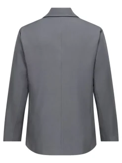 CARVICTORIA Blazer