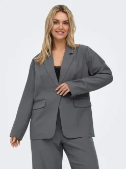 CARVICTORIA Blazer