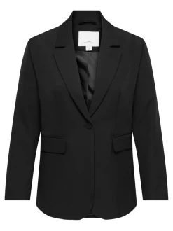 CARVICTORIA Blazer