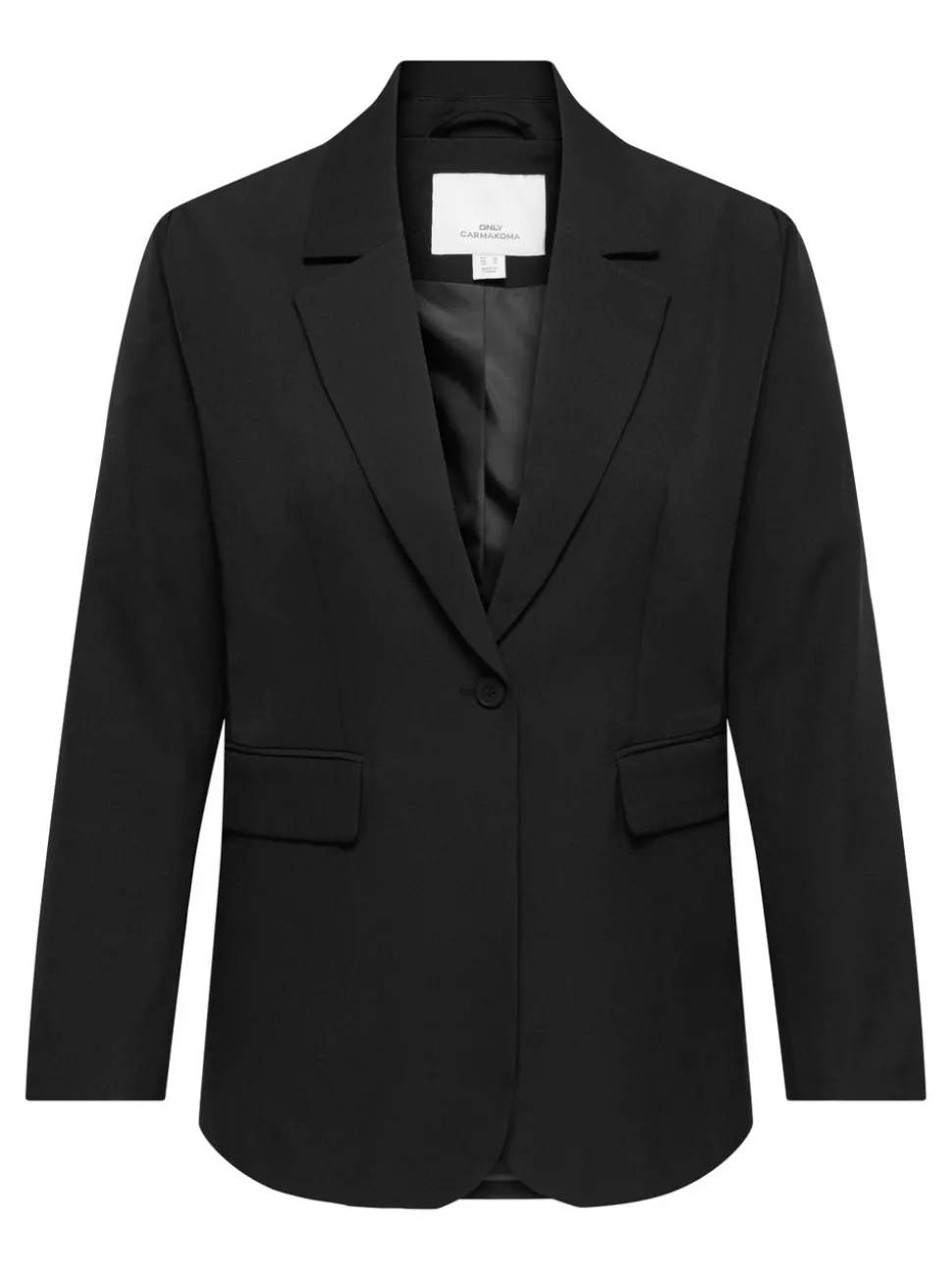 CARVICTORIA Blazer