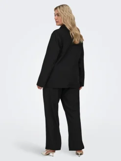 CARVICTORIA Blazer