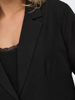 CARVICTORIA Blazer