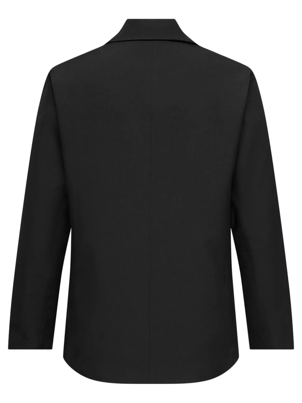 CARVICTORIA Blazer
