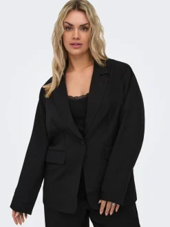 CARVICTORIA Blazer