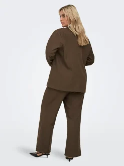 CARVICTORIA Blazer