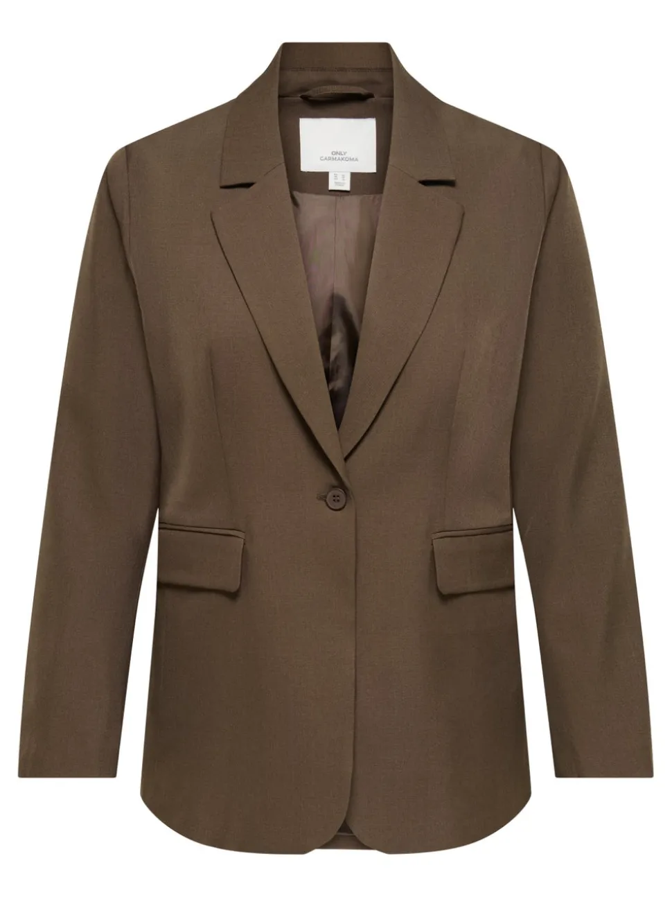 CARVICTORIA Blazer