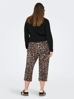 CARWESPA Jeansjacke