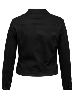 CARWESPA Jeansjacke