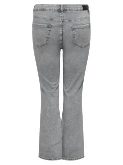 CARWILLY Flared Jeans
