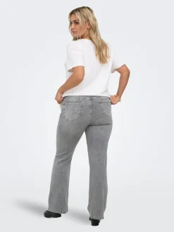 CARWILLY Flared Jeans