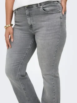 CARWILLY Flared Jeans