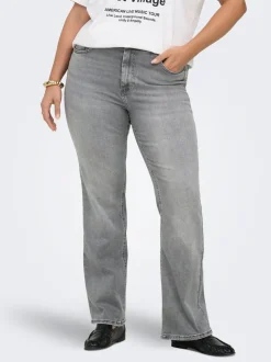 CARWILLY Flared Jeans