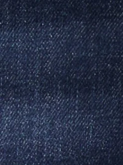 CARWILLY Skinny Fit Knöchellang Jeans