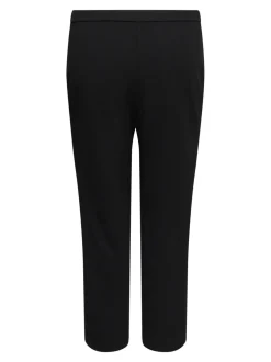 CARWINNER Weit ausgestellt Hose