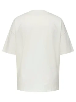 CARWINOVA T-shirt