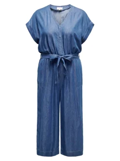 CARYUKA Jumpsuit