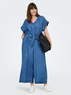 CARYUKA Jumpsuit