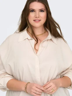 CARZAZIMA Hemd