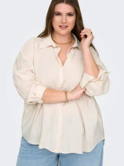 CARZAZIMA Hemd