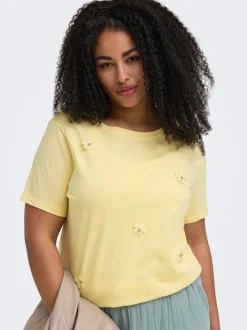 CARZENIA T-shirt