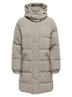 JDYAJA Daunenjacke