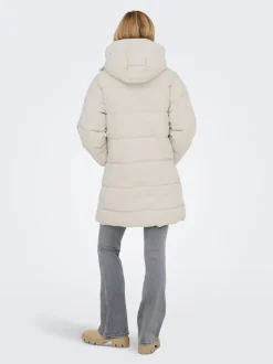 JDYAJA Daunenjacke