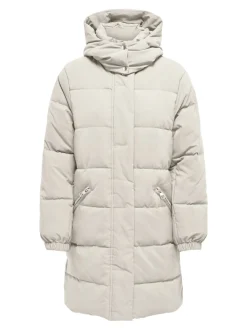 JDYAJA Daunenjacke