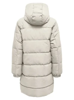 JDYAJA Daunenjacke
