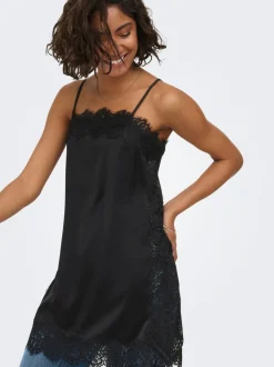 JDYALANA Top