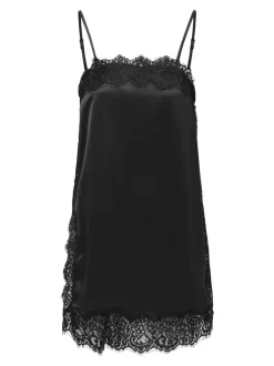 JDYALANA Top