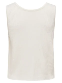 JDYALEXANDRA Gestricktes Oberteil